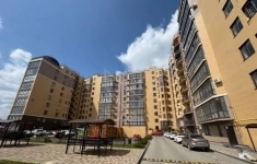 Продам 1 комнатную квартиру 63 м2 картинка из объявления