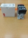 Контактор ABB AF09-30-10-13 в объявлении 2 фото Контактор ABB AF09-30-10-13 картинка из объявления