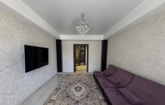 Сдам 2 комнатную квартиру 70 м2 картинка из объявления