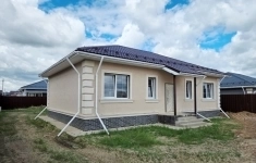 Продам дом 119 м2 в объявлении 10 фото Продам дом 119 м2 картинка из объявления