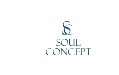 Мастер ногтевого сервиса в объявлении 1 фото Мастер ногтевого сервиса картинка из объявления