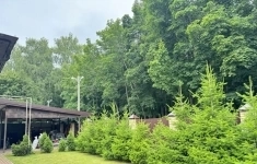 Продам коттедж 290.5 м2 картинка из объявления