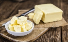 Спред в объявлении 1 фото Спред картинка из объявления