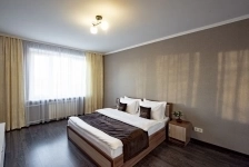 Inndays Apartments картинка из объявления