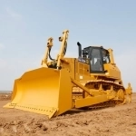 Запасные части бульдозеров SEM картинка из объявления