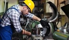 Токарь (вахтой в Тверь) картинка из объявления