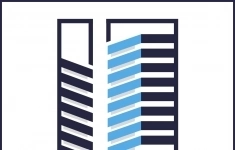 Производитель работ картинка из объявления