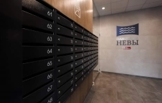 Продам 1 комнатную квартиру 33.4 м2 картинка из объявления