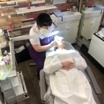 Мази от геморроя .Акция в Москве. картинка из объявления