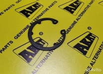 Стопорное кольцо Carraro 24958 в объявлении 3 фото Стопорное кольцо Carraro 24958 картинка из объявления