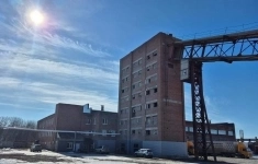 Продам коммерческую недвижимость 4824 м2 картинка из объявления