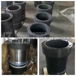 изготовление втулок цилиндра картинка из объявления