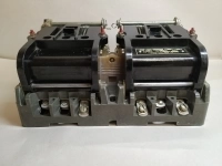 Продам пускатели ПАЕ картинка из объявления