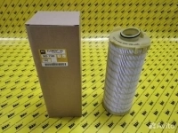 Фильтр гидравлика Caterpillar 362-1163 картинка из объявления