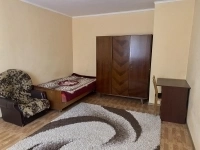 Продам дом в объявлении 10 фото Продам дом картинка из объявления