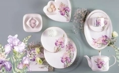 Мой-Твой - мир изысканных товаров для дома картинка из объявления