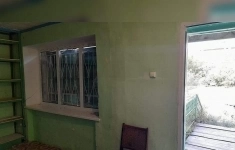 Продам коммерческую недвижимость 37.3 м2 в объявлении 6 фото Продам коммерческую недвижимость 37.3 м2 картинка из объявления