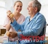 Восстановление после инсультов в Нижнем Новгороде в объявлении 1 фото Восстановление после инсультов в Нижнем Новгороде картинка из объявления
