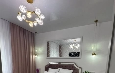 Сдам 2 комнатную квартиру 60 м2 в объявлении 10 фото Сдам 2 комнатную квартиру 60 м2 картинка из объявления