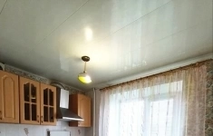 Продам 3 комнатную квартиру 60.7 м2 картинка из объявления