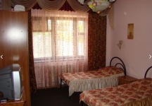 Аренда комнаты 20 м² в 9-к, 2/3 эт. в объявлении 7 фото Аренда комнаты 20 м² в 9-к, 2/3 эт. картинка из объявления