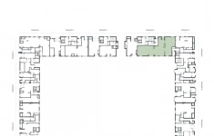 Продам коммерческую недвижимость 197.5 м2 картинка из объявления