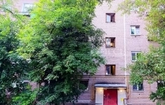 Продам 1 комнатную квартиру 31 м2 в объявлении 10 фото Продам 1 комнатную квартиру 31 м2 картинка из объявления