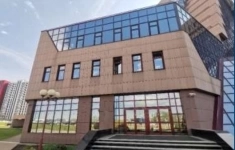 Продам коммерческую недвижимость 5028.8 м2 картинка из объявления