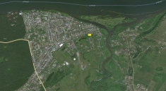 Участок для строительства Дома! в объявлении 2 фото Участок для строительства Дома! картинка из объявления