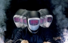 Сварка в аргоне. картинка из объявления