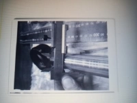 Ремонт электродвигателей,гидроцилиндров картинка из объявления