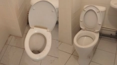 Клининг в Санкт-Петербурге в объявлении 7 фото Клининг в Санкт-Петербурге картинка из объявления