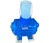 Насос УВД-10 картинка из объявления