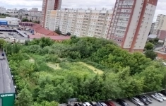 Продам участок 52 сот. в объявлении 5 фото Продам участок 52 сот. картинка из объявления