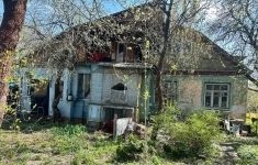 Продам дом 256.1 м2 в объявлении 8 фото Продам дом 256.1 м2 картинка из объявления