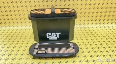 Фильтр воздушный комплект CATERPILLAR 479-8989 479-8991 в объявлении 5 фото Фильтр воздушный комплект CATERPILLAR 479-8989 479-8991 картинка из объявления
