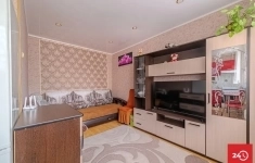 Продам 1 комнатную квартиру 21 м2 картинка из объявления