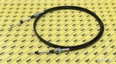 Трос Cat оем 8C-9587 в объявлении 4 фото Трос Cat оем 8C-9587 картинка из объявления