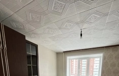 Продам комнату 112 м2 картинка из объявления