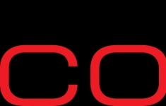 Электромонтажник картинка из объявления