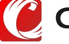 Водитель автопогрузчика картинка из объявления