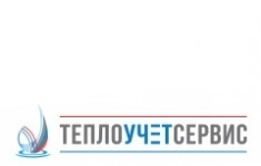Инженер КИПиА в объявлении 1 фото Инженер КИПиА картинка из объявления