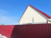 Дача СНТ Березка картинка из объявления