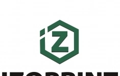 Помощник генерального директора в объявлении 1 фото Помощник генерального директора картинка из объявления