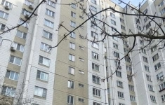Продам 2 комнатную квартиру 51 м2 в объявлении 10 фото Продам 2 комнатную квартиру 51 м2 картинка из объявления