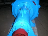 Насосы ПБ,СЖ,Вк и КС в наличии в объявлении 1 фото Насосы ПБ,СЖ,Вк и КС в наличии картинка из объявления