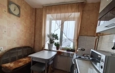 Продам 1 комнатную квартиру 32 м2 картинка из объявления