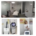 Косметолог в объявлении 1 фото Косметолог картинка из объявления