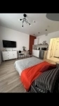 Inndays Apartments картинка из объявления