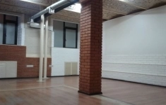 Сдам коммерческую недвижимость 150 м2 картинка из объявления